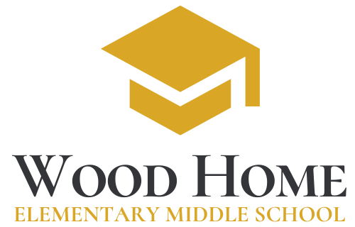 Wood Home Elementary Middle School