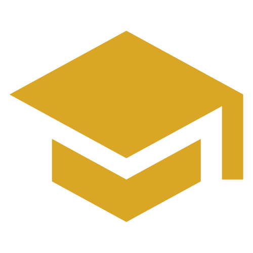 Wood Home Elementary Middle School