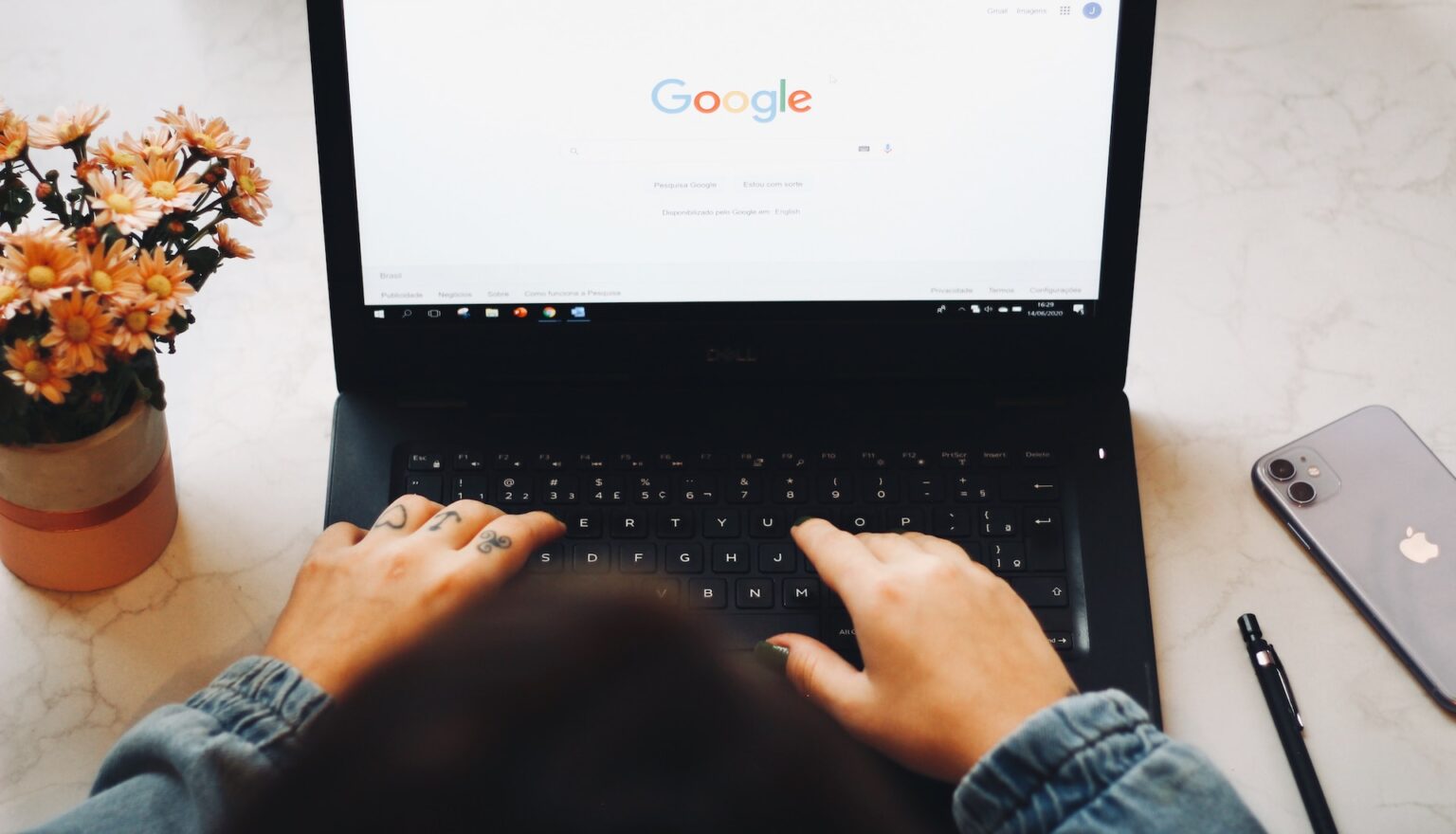How to Unblock Websites on School Chromebook Surf the Web Freely!