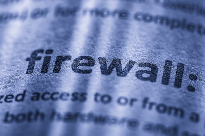 Additional Considerations For Bypassing School Firewalls