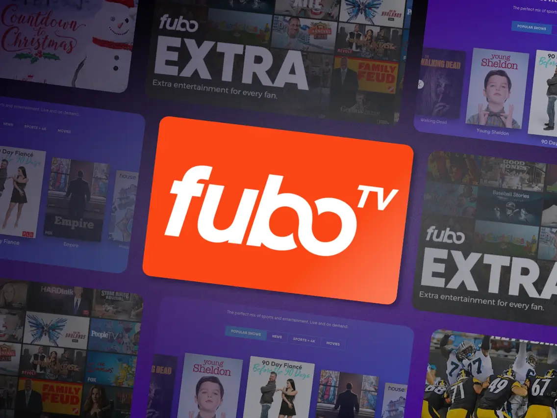 How to Cancel FuboTV Subscription